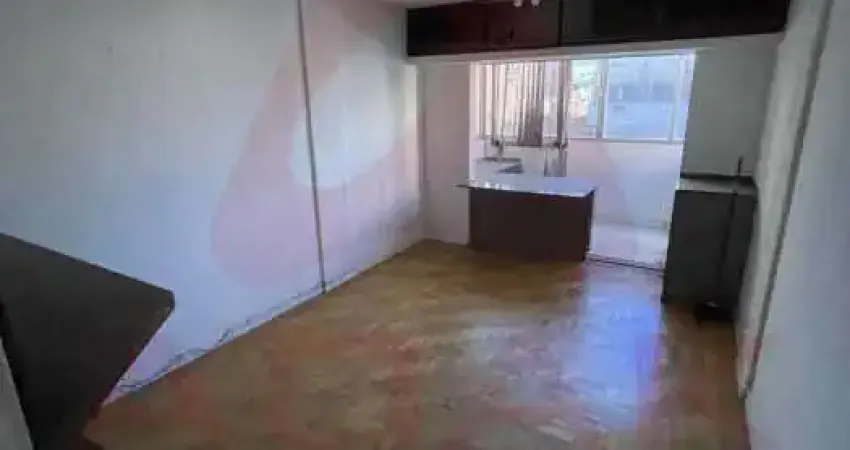 Kitnet / Stúdio à venda na Rua das Marrecas, Centro, Rio de Janeiro