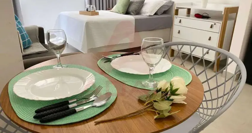 Kitnet / Stúdio à venda na Rua México, Centro, Rio de Janeiro