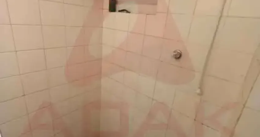 Kitnet / Stúdio à venda na Rua Carlos Sampaio, Centro, Rio de Janeiro