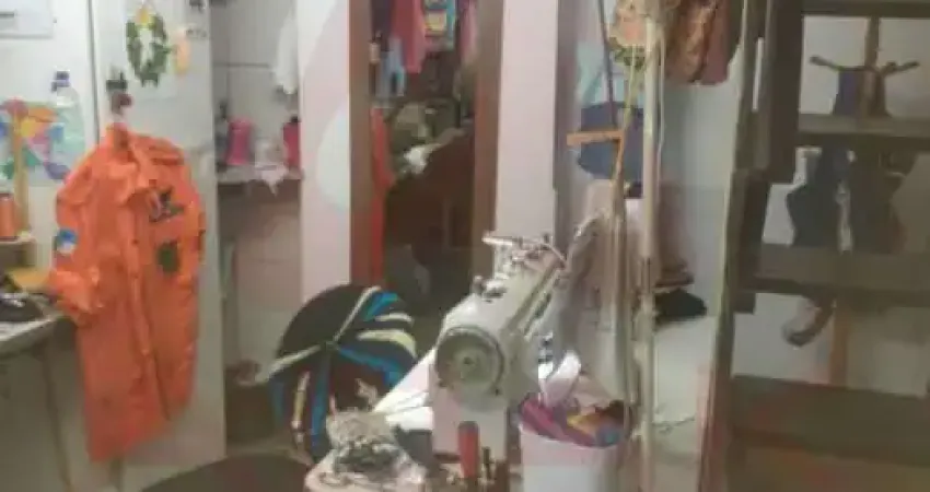 Ponto comercial à venda na Rua Riachuelo, Centro, Rio de Janeiro