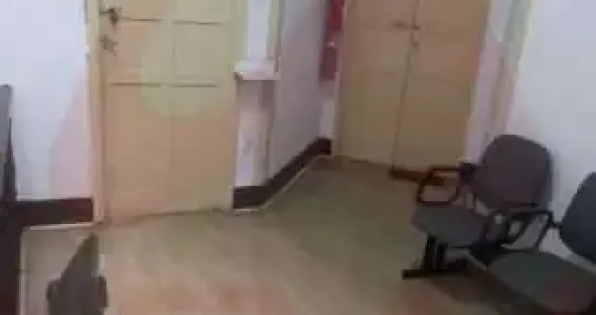 Prédio à venda na Rua Riachuelo, Centro, Rio de Janeiro