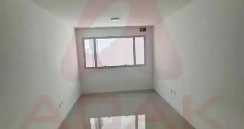 Sala comercial com 1 sala à venda na Rua dos Inválidos, Centro, Rio de Janeiro