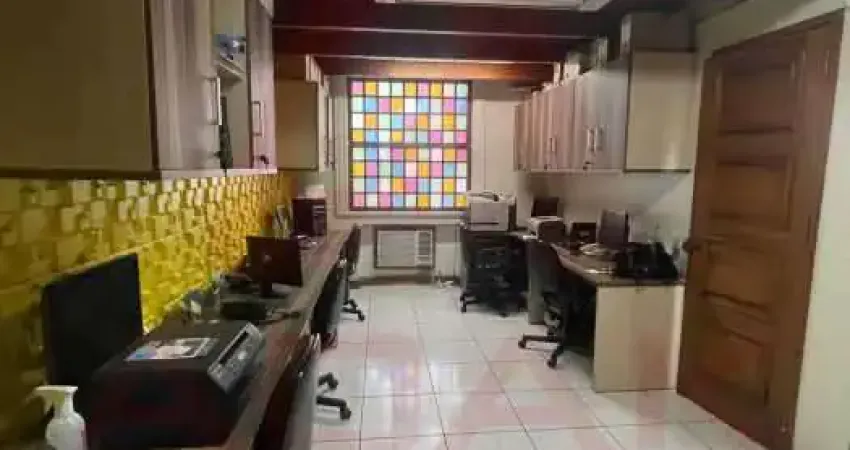 Sala comercial à venda na Avenida Treze de Maio, Centro, Rio de Janeiro