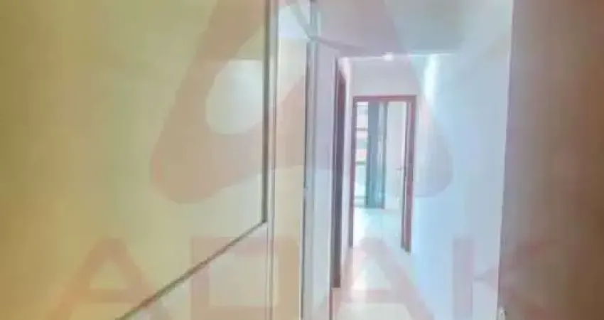 Sala comercial à venda na Avenida Rio Branco, Centro, Rio de Janeiro