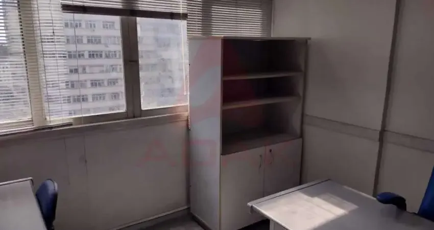 Sala comercial com 1 sala à venda na Avenida Presidente Vargas, Centro, Rio de Janeiro