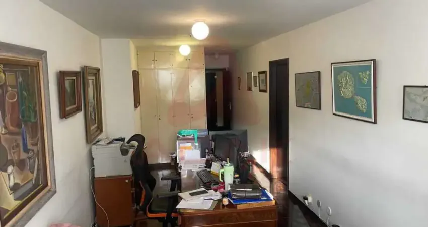 Sala comercial com 1 sala à venda na Avenida Rio Branco, Centro, Rio de Janeiro