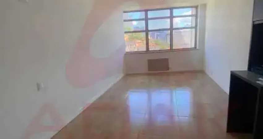 Sala comercial com 2 salas à venda na Rua Uruguaiana, Centro, Rio de Janeiro