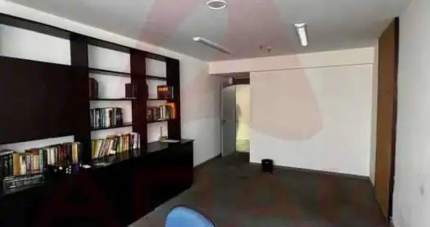 Sala comercial com 1 sala à venda na Rua Sete de Setembro, Centro, Rio de Janeiro