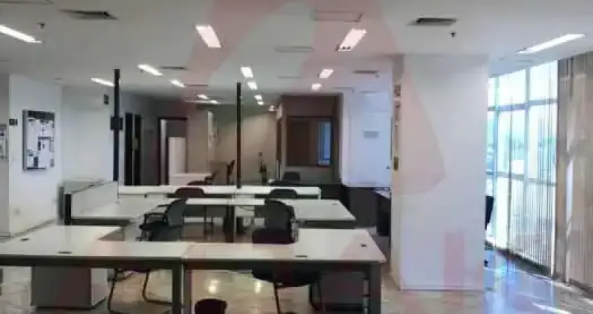 Sala comercial com 1 sala à venda na Avenida Marechal Floriano, Centro, Rio de Janeiro