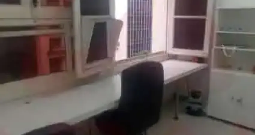 Sala comercial com 1 sala à venda na Avenida Rio Branco, Centro, Rio de Janeiro