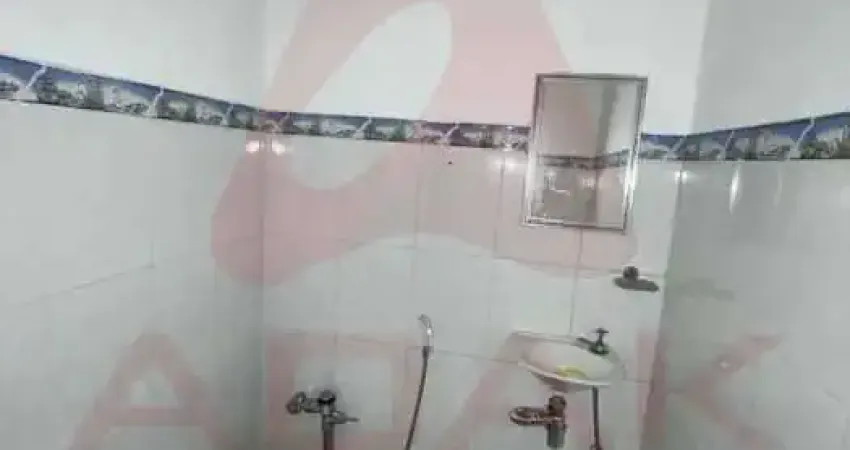 Sala comercial com 1 sala à venda na Rua México, Centro, Rio de Janeiro