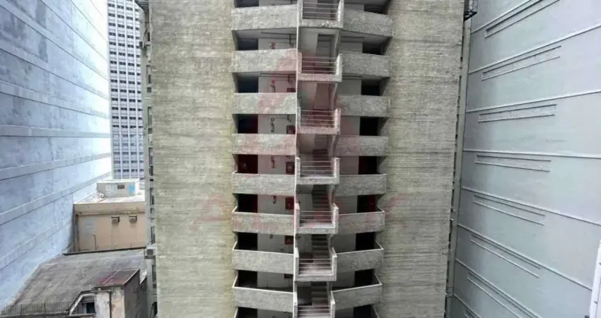 Sala comercial com 1 sala à venda na Rua México, Centro, Rio de Janeiro