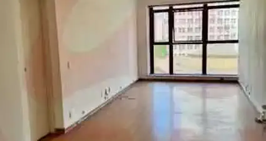 Sala comercial com 1 sala à venda na Avenida Rio Branco, Centro, Rio de Janeiro