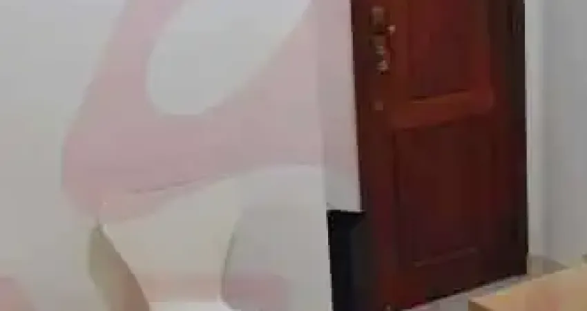 Sala comercial com 1 sala à venda na Praça Tiradentes, Centro, Rio de Janeiro