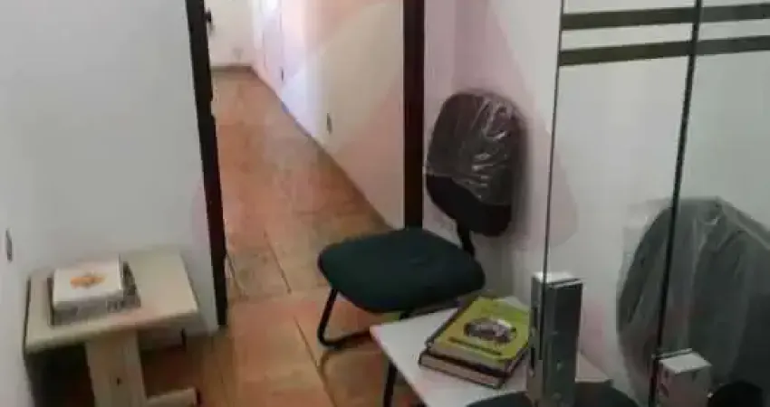 Sala comercial à venda na Rua Araújo Porto Alegre, Centro, Rio de Janeiro