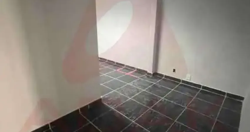 Sala comercial com 1 sala à venda na Avenida Franklin Roosevelt, Centro, Rio de Janeiro