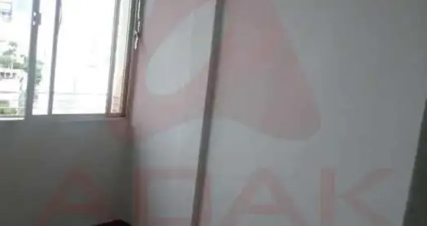 Apartamento com 1 quarto à venda na Rua Riachuelo, Centro, Rio de Janeiro