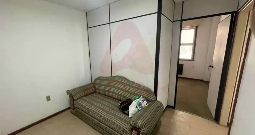 Apartamento com 2 quartos à venda na Rua Francisco Serrador, Centro, Rio de Janeiro