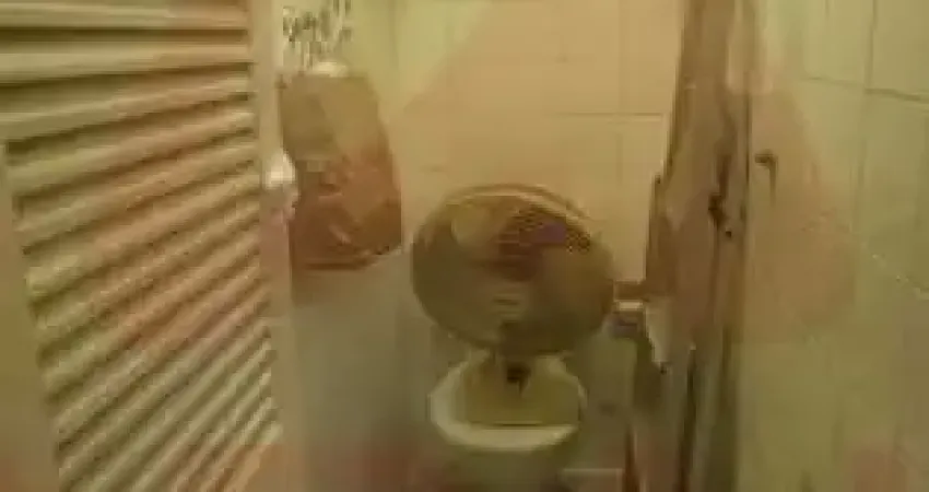 Apartamento com 2 quartos à venda na Rua Riachuelo, Centro, Rio de Janeiro