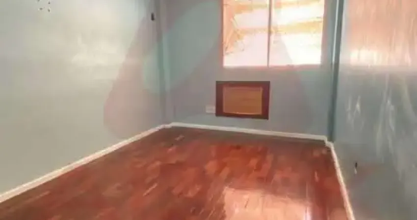 Apartamento à venda na Rua Afonso Cavalcanti, Cidade Nova, Rio de Janeiro