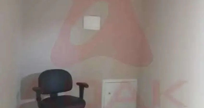 Apartamento à venda na Avenida Rio Branco, Centro, Rio de Janeiro