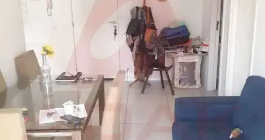 Apartamento à venda na Rua do Resende, Centro, Rio de Janeiro