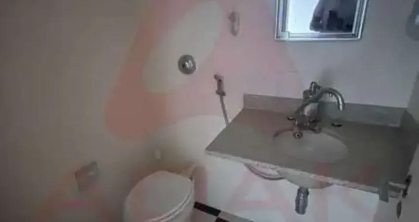 Apartamento à venda na Rua Senador Dantas, Centro, Rio de Janeiro