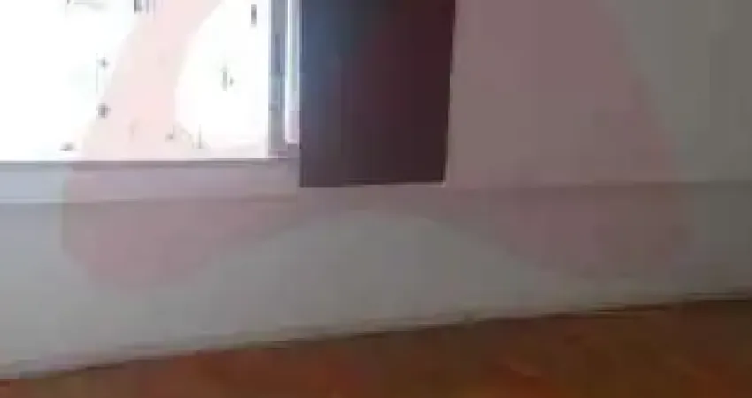 Apartamento com 1 quarto à venda na Rua Riachuelo, Centro, Rio de Janeiro