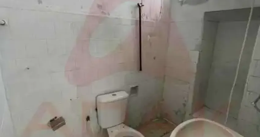 Apartamento com 1 quarto à venda na Rua Carlos de Carvalho, Centro, Rio de Janeiro