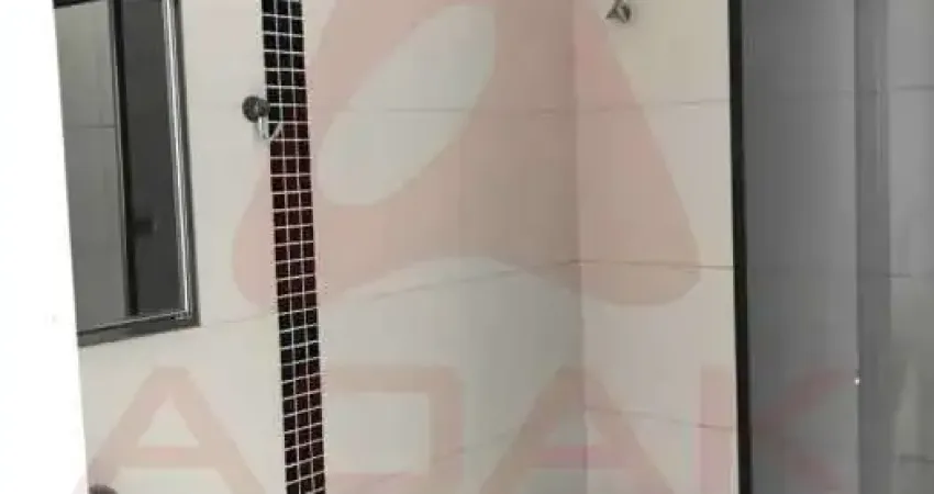 Apartamento com 1 quarto à venda na Rua dos Inválidos, Centro, Rio de Janeiro