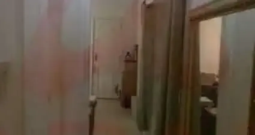 Apartamento com 1 quarto à venda na Rua do Chichorro, Catumbi, Rio de Janeiro