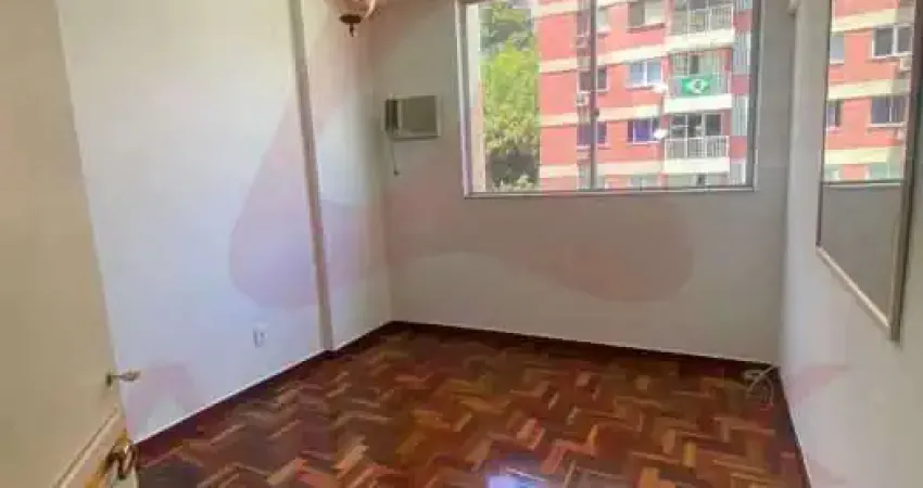 Apartamento com 1 quarto à venda na Rua Riachuelo, Centro, Rio de Janeiro
