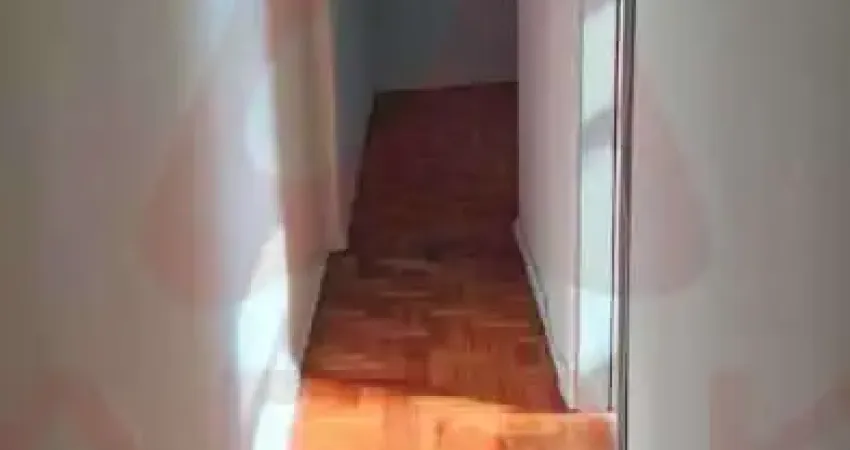 Apartamento com 1 quarto à venda na Ladeira do Castro, Santa Teresa, Rio de Janeiro