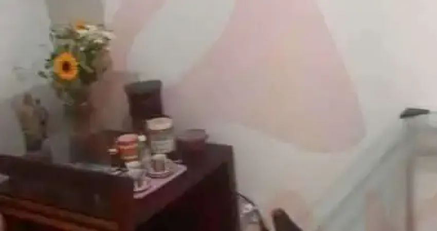 Apartamento com 1 quarto à venda na Rua Marquês de Abrantes, Flamengo, Rio de Janeiro