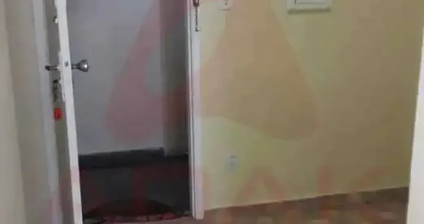 Apartamento com 1 quarto à venda na Rua do Resende, Centro, Rio de Janeiro