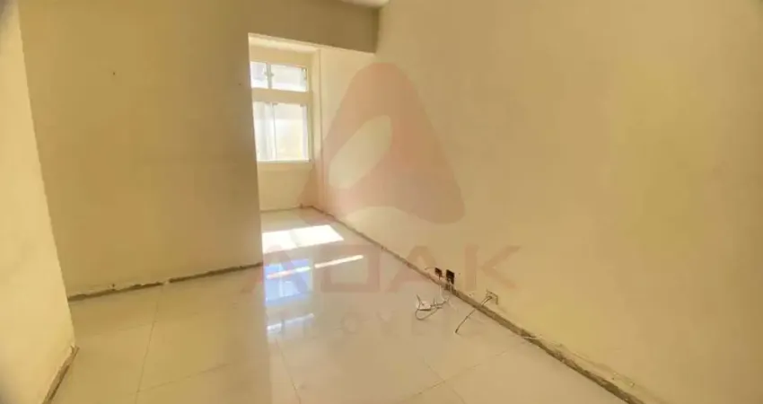 Apartamento com 1 quarto à venda na Rua Riachuelo, Centro, Rio de Janeiro