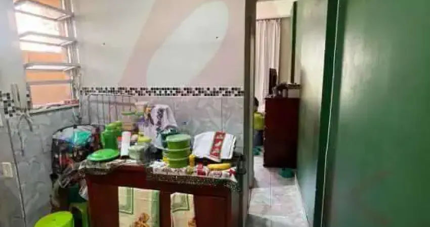 Apartamento com 1 quarto à venda na Rua Riachuelo, Centro, Rio de Janeiro