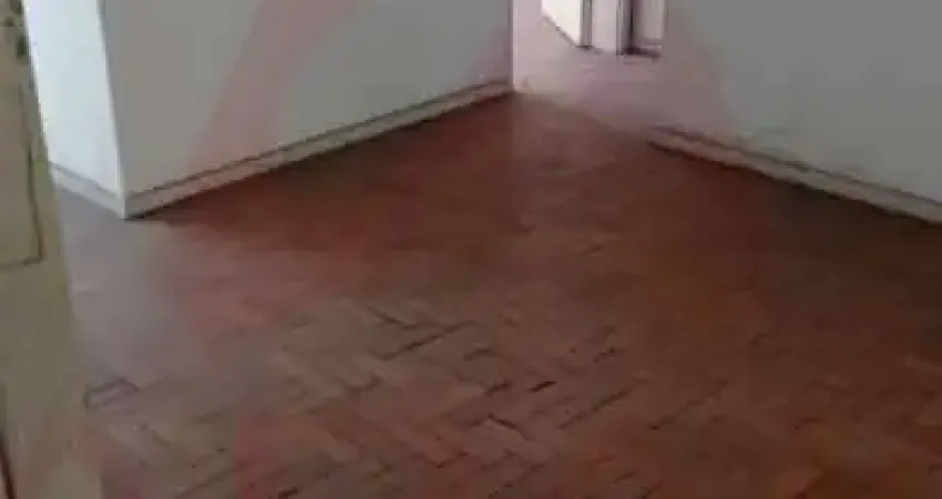 Apartamento com 2 quartos à venda na Rua Carlos Sampaio, Centro, Rio de Janeiro