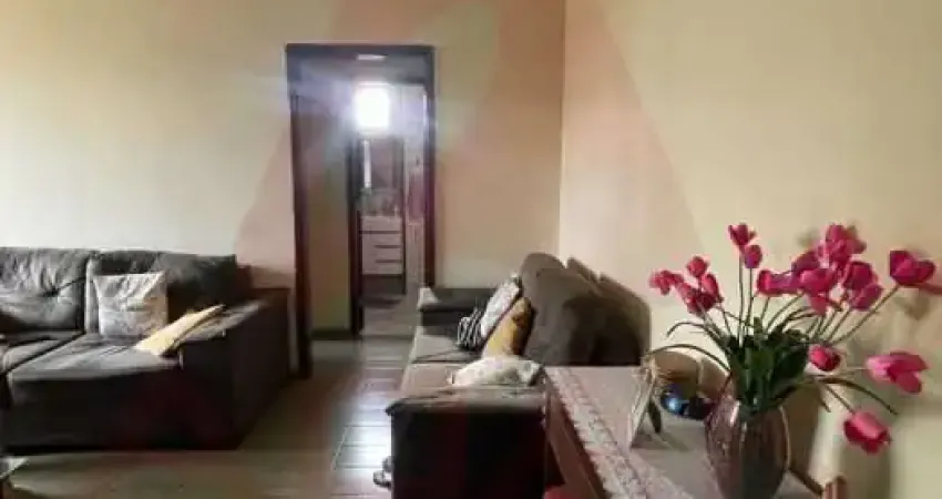 Apartamento com 2 quartos à venda na Rua do Senado, Centro, Rio de Janeiro