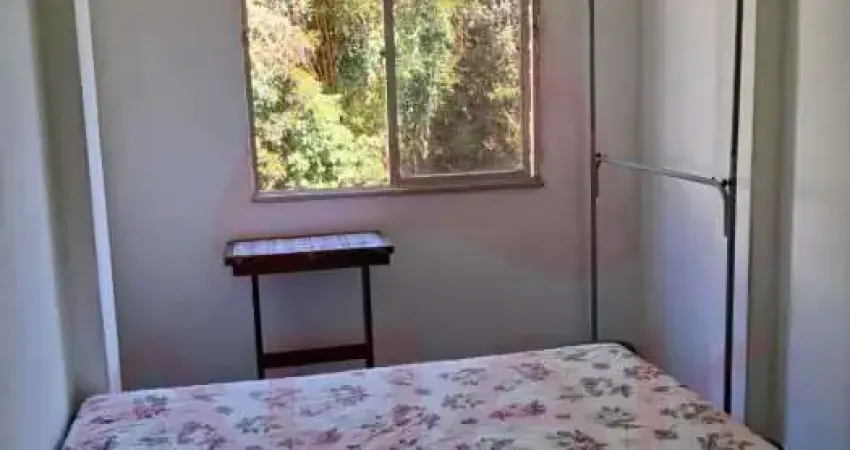 Apartamento com 2 quartos à venda na Rua André Cavalcanti, Centro, Rio de Janeiro