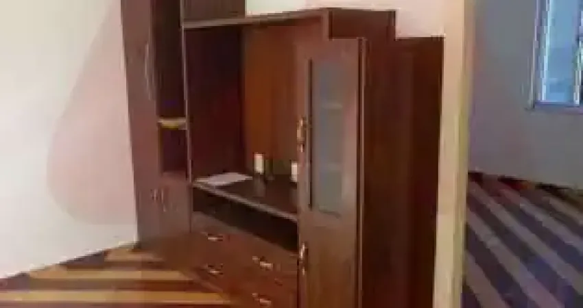 Apartamento com 2 quartos à venda na Rua Riachuelo, Centro, Rio de Janeiro