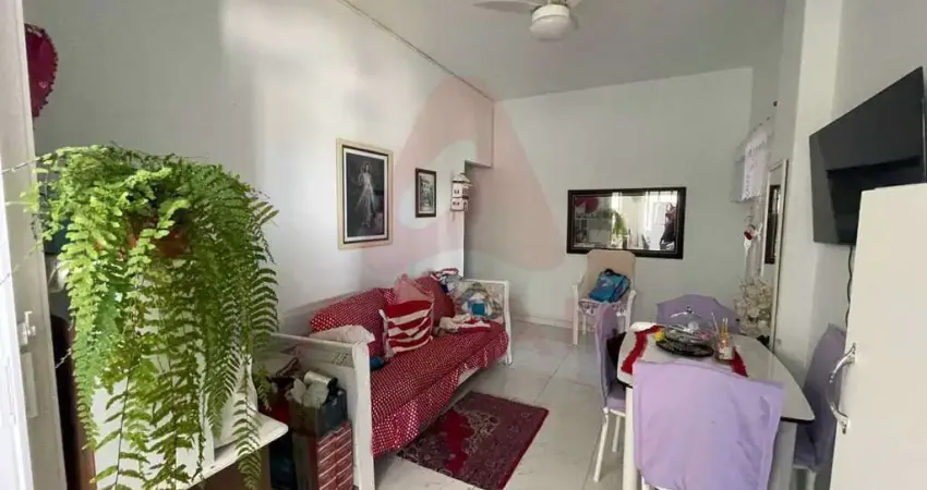 Apartamento com 2 quartos à venda na Avenida Presidente Vargas, Cidade Nova, Rio de Janeiro