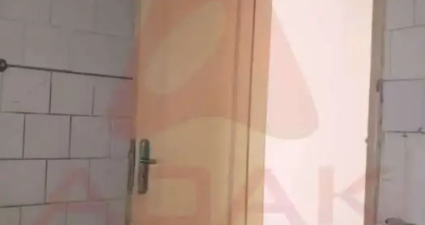 Apartamento com 2 quartos à venda na Rua Riachuelo, Centro, Rio de Janeiro