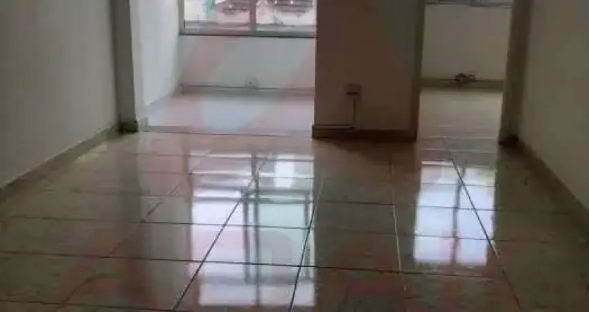 Apartamento com 2 quartos à venda na Avenida Mem de Sá, Centro, Rio de Janeiro