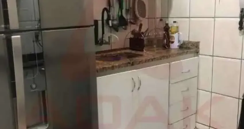 Apartamento com 3 quartos à venda na Praça Cruz Vermelha, Centro, Rio de Janeiro