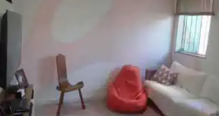 Apartamento com 3 quartos à venda na Rua do Oriente, Santa Teresa, Rio de Janeiro