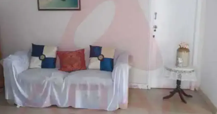Apartamento com 5 quartos à venda na Rua Monte Alegre, Santa Teresa, Rio de Janeiro