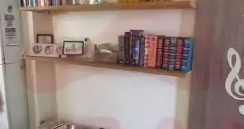 Casa com 2 quartos à venda na Rua do Chichorro, Catumbi, Rio de Janeiro