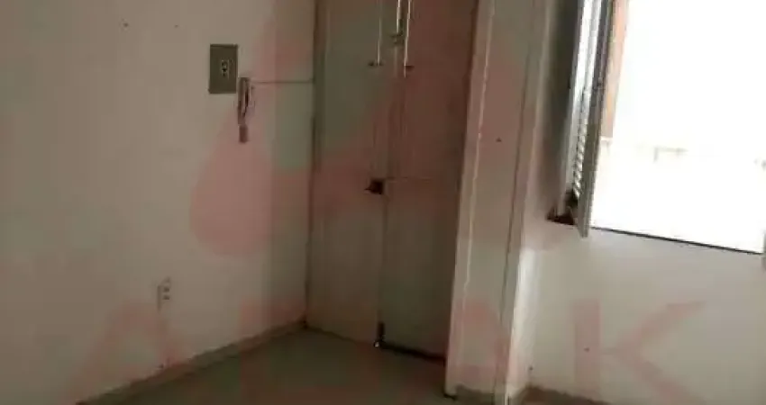 Casa em condomínio fechado com 2 quartos à venda na Rua André Cavalcanti, Centro, Rio de Janeiro