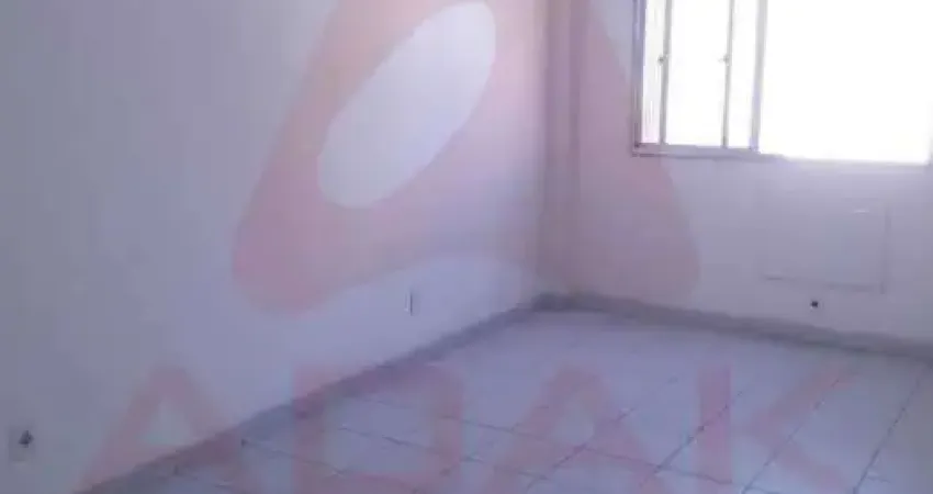 Kitnet / Stúdio à venda na Praça da República, Centro, Rio de Janeiro